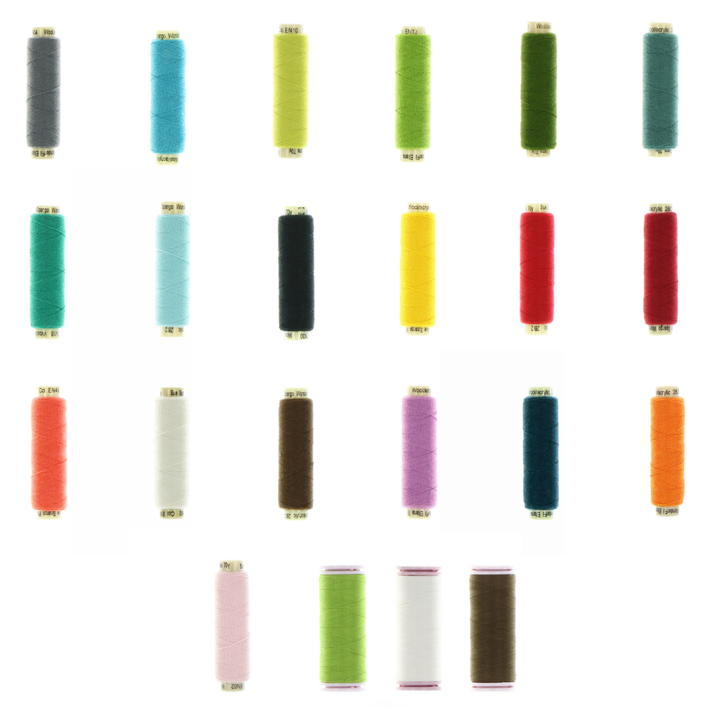 Tinsel Quilt Sue Spargo Folk Art Quilts